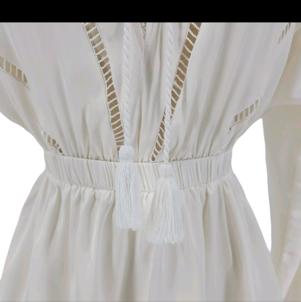Express Top Size Small - Picture 16 of 16